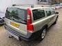 Volvo XC70 2.5 T Momentum LPG-G3 APK 10-2026