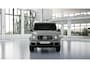 Mercedes-Benz G-klasse 580 met EQ-Technologie Edition One 116 kWh | MANUFAKTUR lak | Massage | Night pakket | Schuifdak |