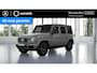 Mercedes-Benz G-klasse 580 met EQ-Technologie Edition One 116 kWh | MANUFAKTUR lak | Massage | Night pakket | Schuifdak |