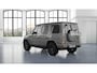 Mercedes-Benz G-klasse 580 met EQ-Technologie Edition One 116 kWh | MANUFAKTUR lak | Massage | Night pakket | Schuifdak |