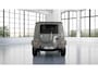 Mercedes-Benz G-klasse 580 met EQ-Technologie Edition One 116 kWh | MANUFAKTUR lak | Massage | Night pakket | Schuifdak |