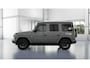 Mercedes-Benz G-klasse 580 met EQ-Technologie Edition One 116 kWh | MANUFAKTUR lak | Massage | Night pakket | Schuifdak |