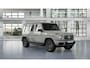 Mercedes-Benz G-klasse 580 met EQ-Technologie Edition One 116 kWh | MANUFAKTUR lak | Massage | Night pakket | Schuifdak |