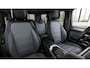 Mercedes-Benz G-klasse 580 met EQ-Technologie Edition One 116 kWh | MANUFAKTUR lak | Massage | Night pakket | Schuifdak |