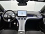 smart #3 BRABUS 66 kWh | Adaptieve Cruise Control | Head-Up | Keyless | Matrix LED | Panoramadak | Sfeerverlichting | 360° Camera