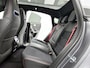 smart #3 BRABUS 66 kWh | Adaptieve Cruise Control | Head-Up | Keyless | Matrix LED | Panoramadak | Sfeerverlichting | 360° Camera