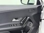 Mercedes-Benz A-klasse 250 e SOH 97% | Navigatie | Sfeerverlichting | Stuurverwarming | Carplay | Stoelverwarming |