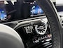 Mercedes-Benz A-klasse 250 e Navigatie | Sfeerverlichting | Stuurverwarming | Carplay | Stoelverwarming |