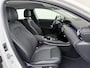 Mercedes-Benz A-klasse 250 e Navigatie | Sfeerverlichting | Stuurverwarming | Carplay | Stoelverwarming |