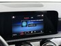 Mercedes-Benz A-klasse 250 e SOH 97% | Navigatie | Sfeerverlichting | Stuurverwarming | Carplay | Stoelverwarming |