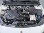 Mercedes-Benz A-klasse 250 e Navigatie | Sfeerverlichting | Stuurverwarming | Carplay | Stoelverwarming |