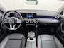 Mercedes-Benz A-klasse 250 e Navigatie | Sfeerverlichting | Stuurverwarming | Carplay | Stoelverwarming |