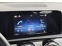 Mercedes-Benz A-klasse 250 e SOH 97% | Navigatie | Sfeerverlichting | Stuurverwarming | Carplay | Stoelverwarming |