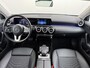 Mercedes-Benz A-klasse 250 e SOH 97% | Navigatie | Sfeerverlichting | Stuurverwarming | Carplay | Stoelverwarming |