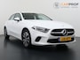 Mercedes-Benz A-klasse 250 e Navigatie | Sfeerverlichting | Stuurverwarming | Carplay | Stoelverwarming |