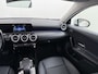 Mercedes-Benz A-klasse 250 e Navigatie | Sfeerverlichting | Stuurverwarming | Carplay | Stoelverwarming |