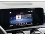 Mercedes-Benz A-klasse 250 e Navigatie | Sfeerverlichting | Stuurverwarming | Carplay | Stoelverwarming |