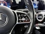 Mercedes-Benz A-klasse 250 e Navigatie | Sfeerverlichting | Stuurverwarming | Carplay | Stoelverwarming |