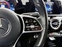 Mercedes-Benz A-klasse 250 e SOH 97% | Navigatie | Sfeerverlichting | Stuurverwarming | Carplay | Stoelverwarming |