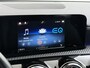 Mercedes-Benz A-klasse 250 e SOH 97% | Navigatie | Sfeerverlichting | Stuurverwarming | Carplay | Stoelverwarming |