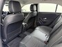 Mercedes-Benz A-klasse 250 e SOH 97% | Navigatie | Sfeerverlichting | Stuurverwarming | Carplay | Stoelverwarming |