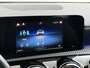 Mercedes-Benz A-klasse 250 e SOH 97% | Navigatie | Sfeerverlichting | Stuurverwarming | Carplay | Stoelverwarming |