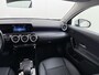 Mercedes-Benz A-klasse 250 e SOH 97% | Navigatie | Sfeerverlichting | Stuurverwarming | Carplay | Stoelverwarming |