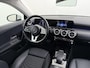 Mercedes-Benz A-klasse 250 e Navigatie | Sfeerverlichting | Stuurverwarming | Carplay | Stoelverwarming |