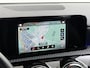 Mercedes-Benz A-klasse 250 e Navigatie | Sfeerverlichting | Stuurverwarming | Carplay | Stoelverwarming |