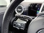 Mercedes-Benz A-klasse 250 e Navigatie | Sfeerverlichting | Stuurverwarming | Carplay | Stoelverwarming |