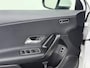 Mercedes-Benz A-klasse 250 e Navigatie | Sfeerverlichting | Stuurverwarming | Carplay | Stoelverwarming |