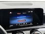 Mercedes-Benz A-klasse 250 e SOH 97% | Navigatie | Sfeerverlichting | Stuurverwarming | Carplay | Stoelverwarming |