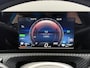 Mercedes-Benz A-klasse 250 e Navigatie | Sfeerverlichting | Stuurverwarming | Carplay | Stoelverwarming |