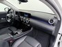 Mercedes-Benz A-klasse 250 e SOH 97% | Navigatie | Sfeerverlichting | Stuurverwarming | Carplay | Stoelverwarming |