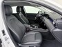Mercedes-Benz A-klasse 250 e SOH 97% | Navigatie | Sfeerverlichting | Stuurverwarming | Carplay | Stoelverwarming |