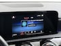 Mercedes-Benz A-klasse 250 e Navigatie | Sfeerverlichting | Stuurverwarming | Carplay | Stoelverwarming |