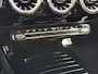 Mercedes-Benz A-klasse 250 e Navigatie | Sfeerverlichting | Stuurverwarming | Carplay | Stoelverwarming |