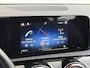 Mercedes-Benz A-klasse 250 e Navigatie | Sfeerverlichting | Stuurverwarming | Carplay | Stoelverwarming |