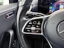 Mercedes-Benz A-klasse 250 e Navigatie | Sfeerverlichting | Stuurverwarming | Carplay | Stoelverwarming |