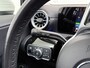 Mercedes-Benz A-klasse 250 e SOH 97% | Navigatie | Sfeerverlichting | Stuurverwarming | Carplay | Stoelverwarming |