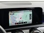 Mercedes-Benz A-klasse 250 e SOH 97% | Navigatie | Sfeerverlichting | Stuurverwarming | Carplay | Stoelverwarming |