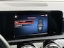 Mercedes-Benz A-klasse 250 e Navigatie | Sfeerverlichting | Stuurverwarming | Carplay | Stoelverwarming |