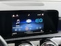 Mercedes-Benz A-klasse 250 e Navigatie | Sfeerverlichting | Stuurverwarming | Carplay | Stoelverwarming |