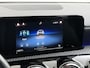Mercedes-Benz A-klasse 250 e Navigatie | Sfeerverlichting | Stuurverwarming | Carplay | Stoelverwarming |