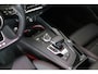 Audi A4 Avant 35 TFSI 2X S-line black edition, Volleder, LED, Rode Stiksels, Navigatie, Cruise Control, Stoelverwarming,