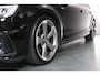 Audi A4 Avant 35 TFSI 2X S-line black edition, Volleder, LED, Rode Stiksels, Navigatie, Cruise Control, Stoelverwarming,