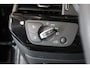 Audi A4 Avant 35 TFSI 2X S-line black edition, Volleder, LED, Rode Stiksels, Navigatie, Cruise Control, Stoelverwarming,