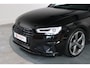 Audi A4 Avant 35 TFSI 2X S-line black edition, Volleder, LED, Rode Stiksels, Navigatie, Cruise Control, Stoelverwarming,