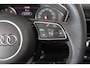 Audi A4 Avant 35 TFSI 2X S-line black edition, Volleder, LED, Rode Stiksels, Navigatie, Cruise Control, Stoelverwarming,