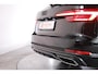 Audi A4 Avant 35 TFSI 2X S-line black edition, Volleder, LED, Rode Stiksels, Navigatie, Cruise Control, Stoelverwarming,